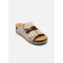 Plakton MEMORY - Mules et sabots - Disponible en 41