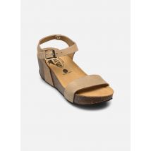 Sandalen SO KISS BOREAL Beige - Plakton - Beschikbaar in 40