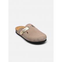 Plakton BLOGG - Mules et sabots - Disponible en 36