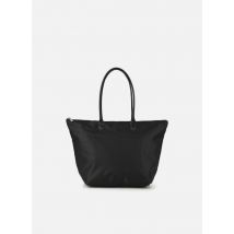 Handtaschen Celeste M Caba schwarz - Mac Douglas - Größe T.U