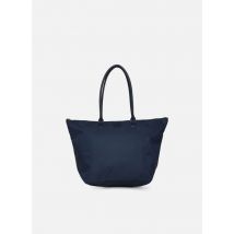 Handtassen Celeste M Caba Blauw - Mac Douglas - Beschikbaar in T.U