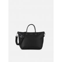 Handtaschen Cristal M Caba schwarz - Mac Douglas - Größe T.U