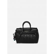Handtaschen Pyla XS Clint schwarz - Mac Douglas - Größe T.U