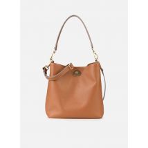 Mac Douglas Couronne M Rhodes - Sacs à main - Disponible en T.U