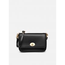 Handtaschen Karma S Rythme schwarz - Mac Douglas - Größe T.U