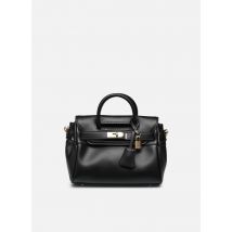 Handtaschen Pyla2 Mini Rythme schwarz - Mac Douglas - Größe T.U