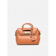 Handtaschen Pyla2 Mini Rythme braun - Mac Douglas - Größe T.U
