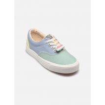 Bonton SKATE ELAST mehrfarbig - Sneaker - Größe 30