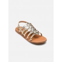 Sandalen SANDY SPART gold/bronze - Bonton - Größe 38