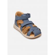Bopy RAMILO - Sandales et nu-pieds - Disponible en 23