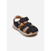 Sandalen ELIK Blauw - Bopy - Beschikbaar in 25