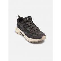 Merrell SPEED STRIKE 2 TREK M - Chaussures de sport - Disponible en 42