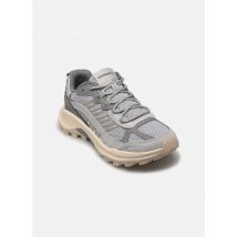 Sportschuhe SPEED STRIKE 2 TREK W grau - Merrell - Größe 36