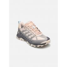 Merrell SPEED ECO WATERPROOF - Chaussures de sport - Disponible en 42
