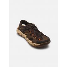 Sandalen MAIPO EXPLORER SIEVE Bruin - Merrell - Beschikbaar in 42