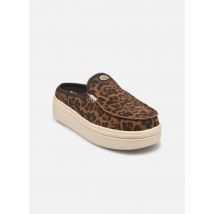 HEYDUDE Austin Lift Classic - Mules et sabots - Disponible en 37