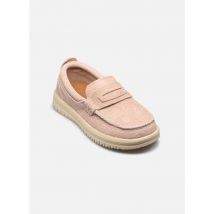 HEYDUDE Wendy NXT Loafer rosa - Sneaker - Größe 38