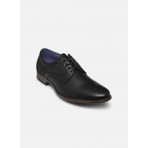 MADE BY Chaussures à lacet THOVON - Chaussures à lacets - Disponible en 41
