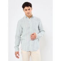GANT Chemise Vert - Disponible en L