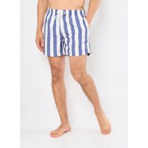 GANT Maillot de bain bas Bleu - Disponible en M