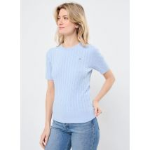 GANT Pull Bleu - Disponible en S