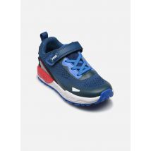 Primigi B&G STORM GTX Blauw - Sneakers - Beschikbaar in 26