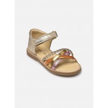 Sandales et nu-pieds HAPPY SUMMER Multicolore - Primigi - Disponible en 27