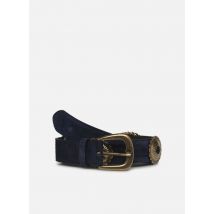 Ceintures ALICIA Bleu - La Petite Etoile - Disponible en 85