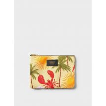 WOUF Pochette - Rio - Petite Maroquinerie - Disponible en T.U