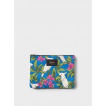 WOUF Pochette - Gaia - Petite Maroquinerie - Disponible en T.U