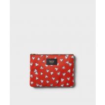 WOUF Pochette - Crush - Petite Maroquinerie - Disponible en T.U