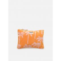 WOUF Pochette - Tenerife - Petite Maroquinerie - Disponible en T.U