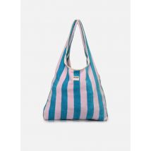 WOUF Tote bag - Lanzarote - Sacs à main - Disponible en T.U