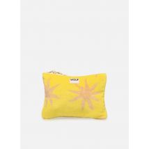 WOUF Pochette - Fuerteventura - Petite Maroquinerie - Disponible en T.U