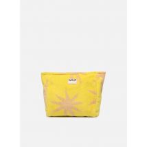WOUF Trousse de toilette - Fuerteventura - Petite Maroquinerie - Disponible en T.U