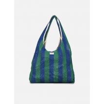 WOUF Tote bag - Mistral - Sacs à main - Disponible en T.U
