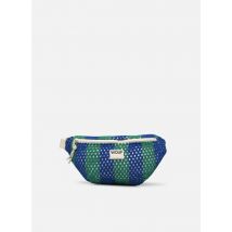 Petite Maroquinerie Sac banane - Mistral Multicolore - WOUF - Disponible en T.U