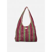 WOUF Tote bag - Tramontane - Sacs à main - Disponible en T.U