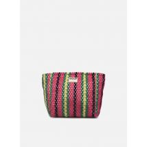 WOUF Trousse de toilette - Tramontane - Petite Maroquinerie - Disponible en T.U
