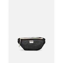 WOUF Sac banane - Onyx - Petite Maroquinerie - Disponible en T.U