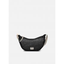 Handtassen Sac à bandoulière - Onyx Zwart - WOUF - Beschikbaar in T.U