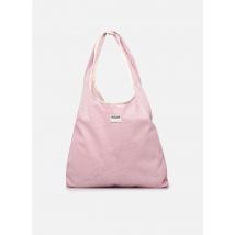 WOUF Tote bag - Blush - Sacs à main - Disponible en T.U