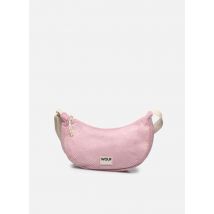 WOUF Sac à bandoulière - Blush - Sacs à main - Disponible en T.U
