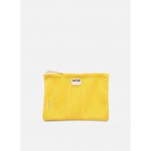 WOUF Pochette - Ray - Petite Maroquinerie - Disponible en T.U