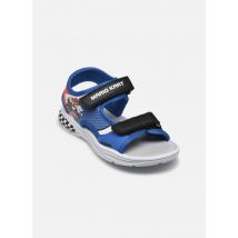 Leomil Sandale Mario - Sandales et nu-pieds - Disponible en 32