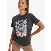 Kleding OCEANREGULAR PO Zwart - Roxy - Beschikbaar in XS