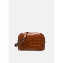 Georgia Rose Ecacia - Sacs à main - Disponible en T.U