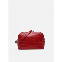 Handtaschen Ecacia rot - Georgia Rose - Größe T.U