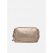 Sacs à main Mama RX Beige - Mila Louise - Disponible en T.U