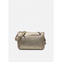 Sacs à main Palom X Beige - Mila Louise - Disponible en T.U